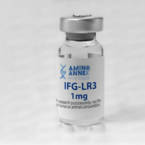 IGF-LR3 - 1MG