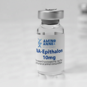 NA-Epithalon - 10MG