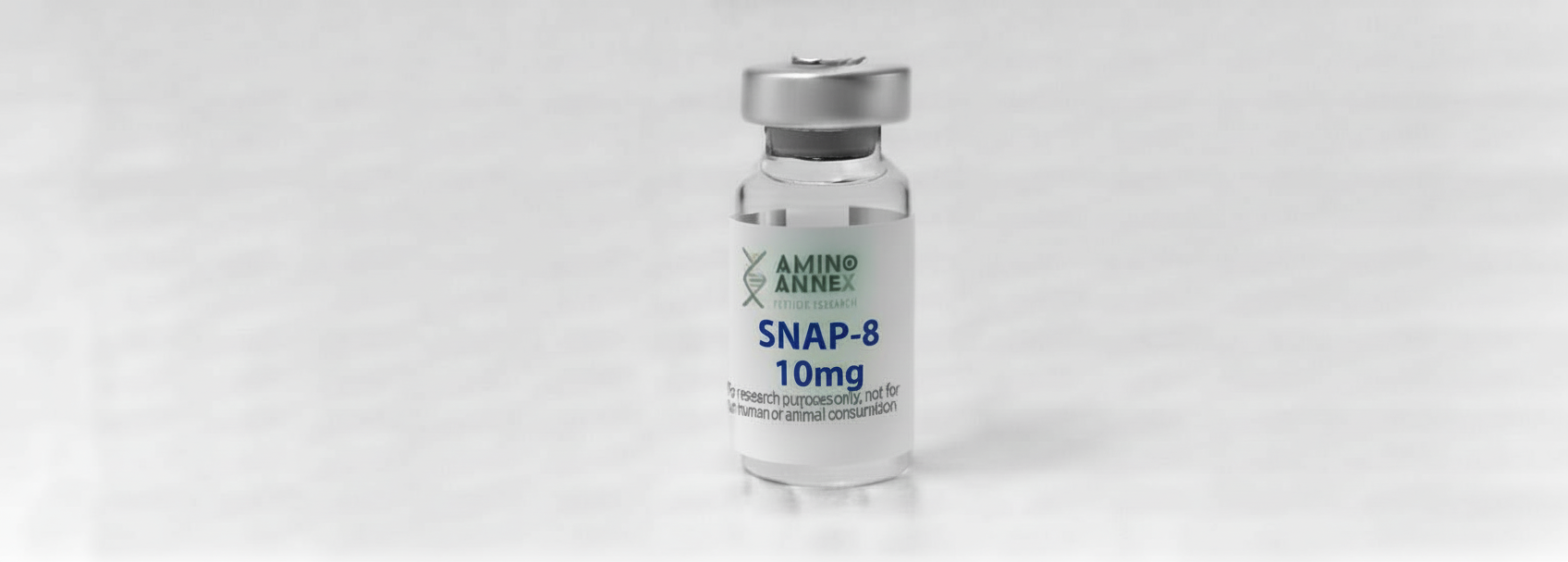 SNAP-8 - 10MG