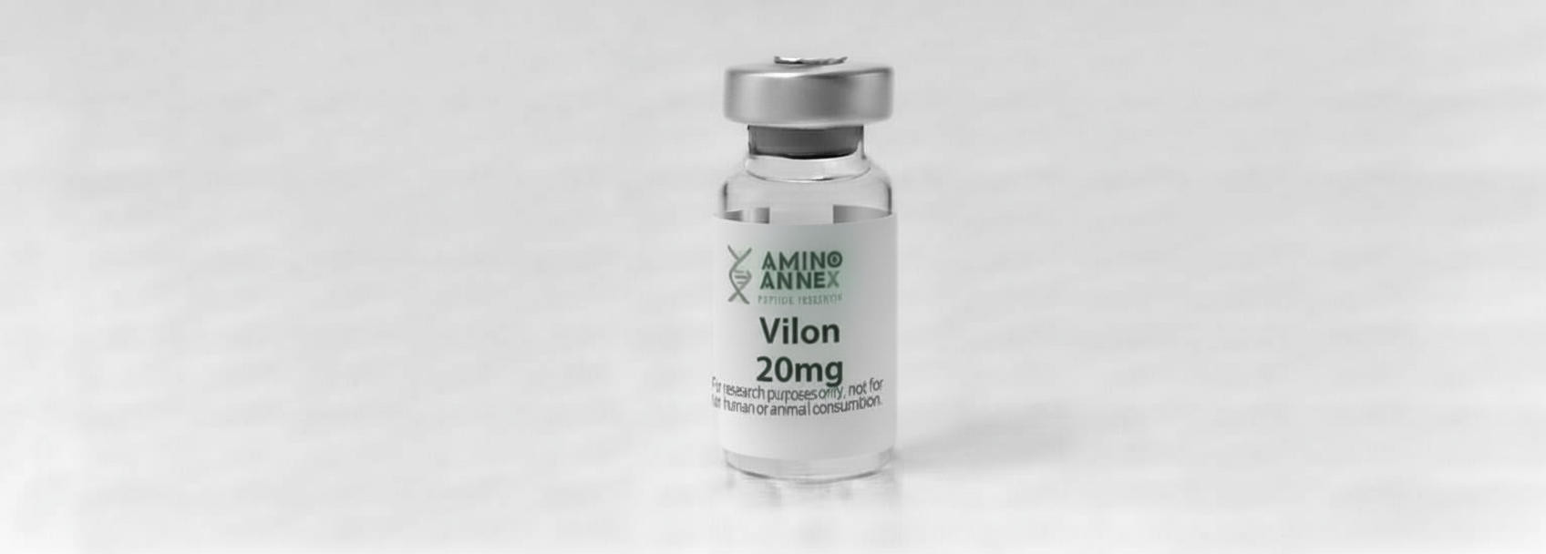 Vilon - 20MG