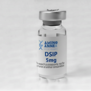 DSIP - 5MG