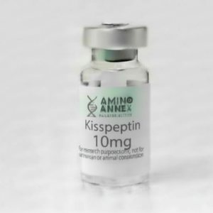Kisspeptin - 10MG