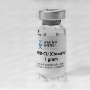 AHK-CU (Cosmetic) - 1g