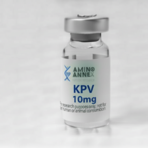KPV - 10MG