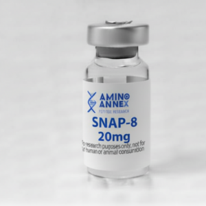 SNAP-8 - 20MG