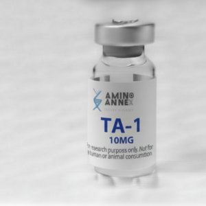 TA-1 - 10MG