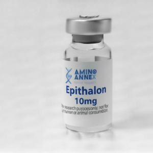 Epithalon - 10MG
