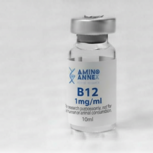 B12 - 1MG/ML - 10ML
