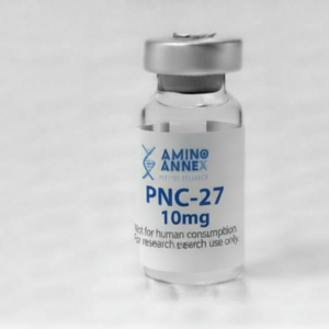 PNC-27 - 10MG