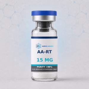 AA-RT 15 MG