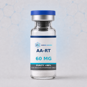 AA-RT 60 MG