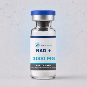 NAD + 1000 MG